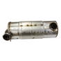 2110409PE SCR (OUTLET MODULE)