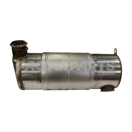 2110425PE SCR (OUTLET MODULE)