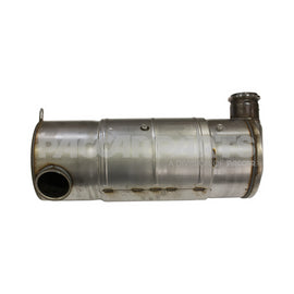 2110431PE SCR (OUTLET MODULE)