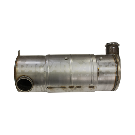 2110431PE SCR (OUTLET MODULE)