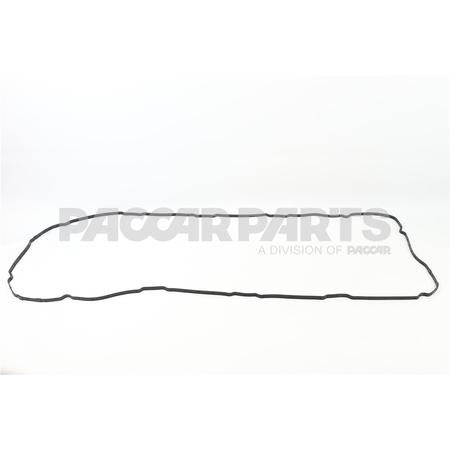 2111441PE Gasket Oil Pan