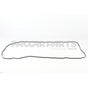 2111441PE Gasket Oil Pan