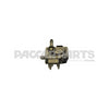 2115633PE Injector Doser