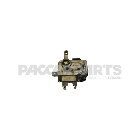 2115633PE Injector Doser