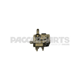 2115633PE Injector Doser
