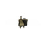 2115633PE Injector Doser