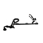 2117743PE WIRING HARNESS, ENGINE J1 A