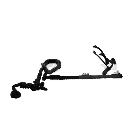 2117743PE WIRING HARNESS, ENGINE J1 A