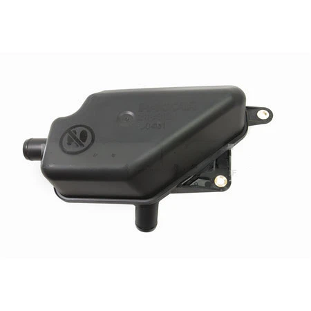 2118312PE SilencerInlet