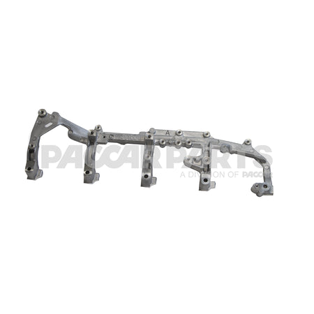 2118432PE BRACKET-AIR INLET