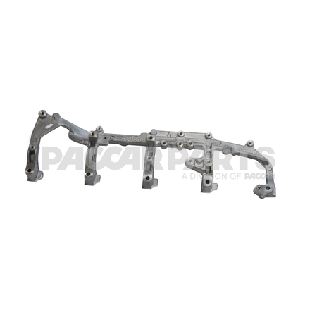 2118432PE BRACKET-AIR INLET