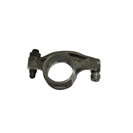 2118562PE Rocker Arm Intake Valve