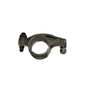 2118562PE Rocker Arm Intake Valve