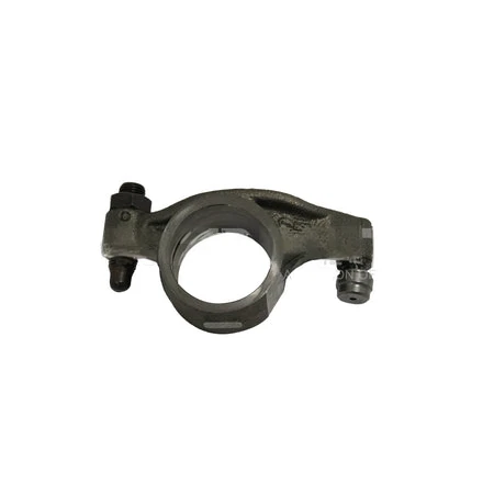 2118562PE Rocker Arm Intake Valve
