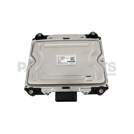 2119174PE Aftertreatment Control Module