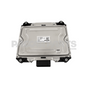 2119174PE Aftertreatment Control Module