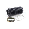 211987X Boot Kit