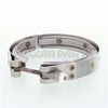 2121051PE VClamp
