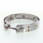 2121051PE VClamp