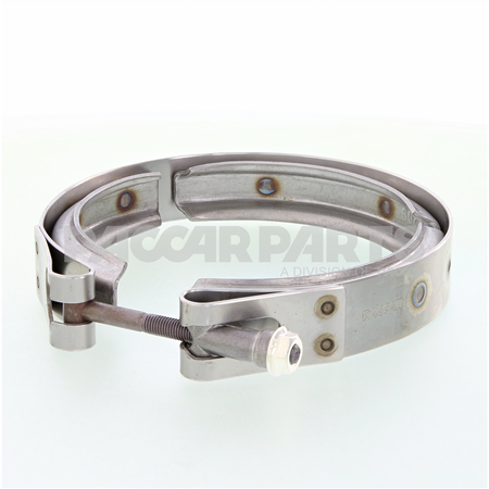 2121051PE VClamp