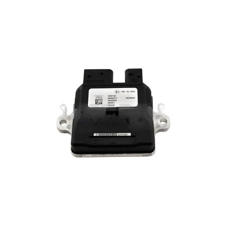 2121297PE MODULE-ETR INTERFACE