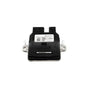2121297PE MODULE-ETR INTERFACE