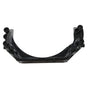 2121503PE BracketFront Engine