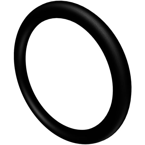 212161 SEAL,O RING Image 1