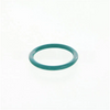 212161CUM SealO Ring