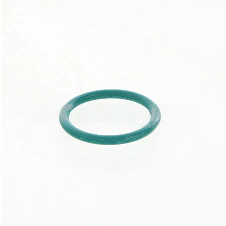 212161CUM SealO Ring