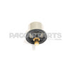2124041PE COOLANT THERMOSTAT, 91C