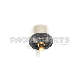 2124041PE COOLANT THERMOSTAT, 91C