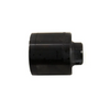 2124311PE TOOL-HP VALVE SOCKET