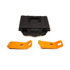 2124369PE TOOL-MX-11 LIFTING TOOL ASSY (D85-1101)