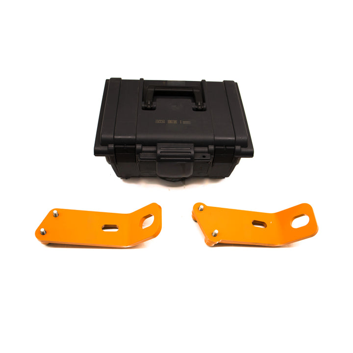 2124369PE TOOL-MX-11 LIFTING TOOL ASSY (D85-1101)