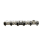 2124729PE Exhaust Manifold Assembly Mx13 Epa17