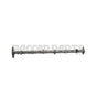 2126626PE CAMSHAFT, INLET VALVE