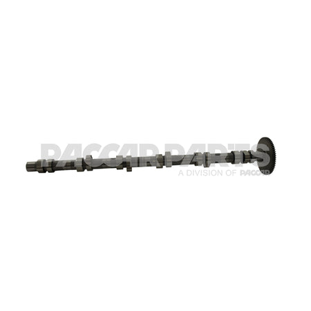2126627PE CAMSHAFT, EXHAUST VALVE