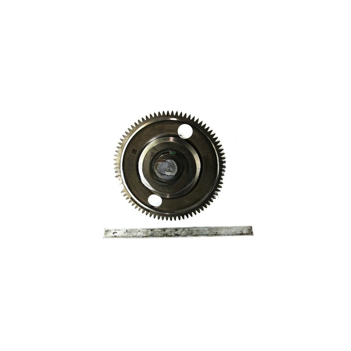 2126628PE CAMSHAFT, FUEL PUMP