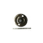 2126628PE CAMSHAFT, FUEL PUMP