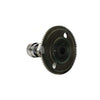 2126628PE CAMSHAFT, FUEL PUMP