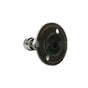 2126628PE CAMSHAFT, FUEL PUMP