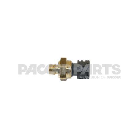 2127356PE SENSOR-OIL PRESSURE