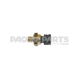 2127356PE SENSOR-OIL PRESSURE