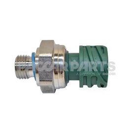 2127357PE SensorPressure Pre Turbo