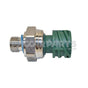 2127357PE SensorPressure Pre Turbo