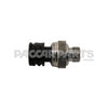 2127358PE SensorPost Bpv Pressure