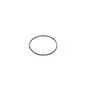 2130588PE ORing 130X4