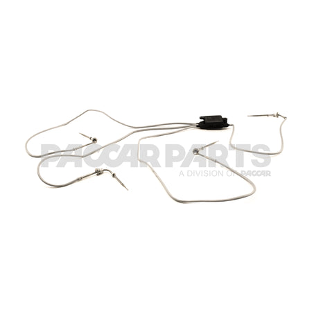 2131541PE SensorExhaust Gas Temp