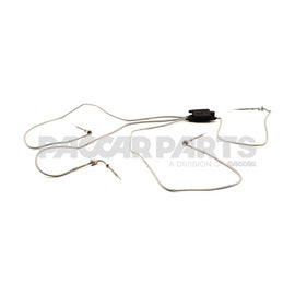 2131541PE SensorExhaust Gas Temp